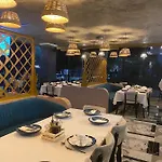 Bar Restorant Ylli 4* Shëngjin