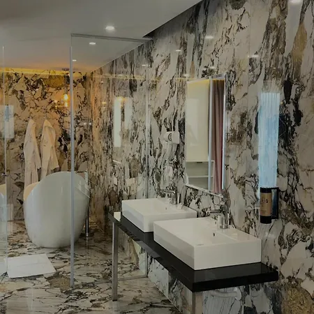 Bar Restorant Ylli 4* Shengjin