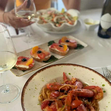 Bar Restorant Ylli Hotel