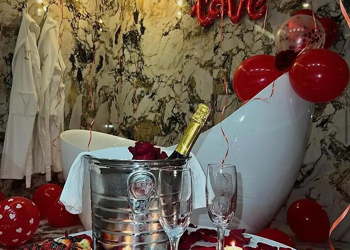 Bar Restorant Ylli 4*