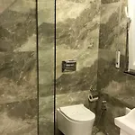 فندق Bar Restorant Ylli Shëngjin