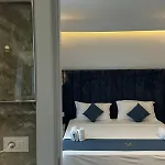 Bar Restorant Ylli 4*