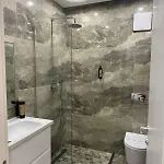 فندق Bar Restorant Ylli