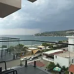 فندق Bar Restorant Ylli Shëngjin