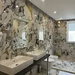 Bar Restorant Ylli 4*