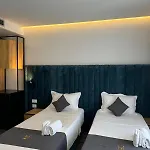 Bar Restorant Ylli فندق