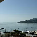 فندق Bar Restorant Ylli Shëngjin