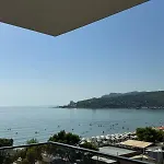 Bar Restorant Ylli Shëngjin
