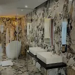 Bar Restorant Ylli 4* Shëngjin