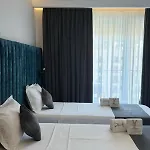 Bar Restorant Ylli فندق