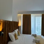 فندق Bar Restorant Ylli 4*