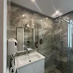 Bar Restorant Ylli Shëngjin