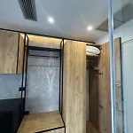 فندق Bar Restorant Ylli