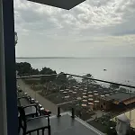 فندق Bar Restorant Ylli Shëngjin