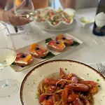 Bar Restorant Ylli فندق