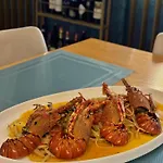 Bar Restorant Ylli