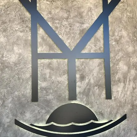 Bar Restorant Ylli 4* Shëngjin