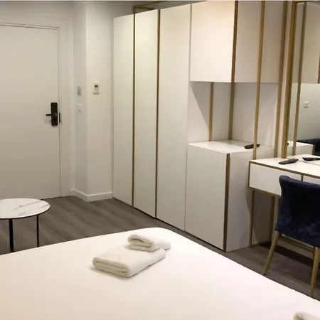 Bar Restorant Ylli Shëngjin