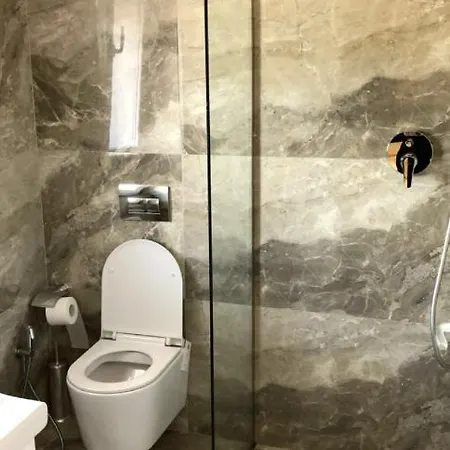 Hotel Bar Restorant Ylli