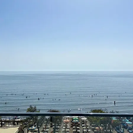 Bar Restorant Ylli 4*