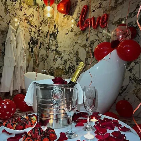 Bar Restorant Ylli 4*