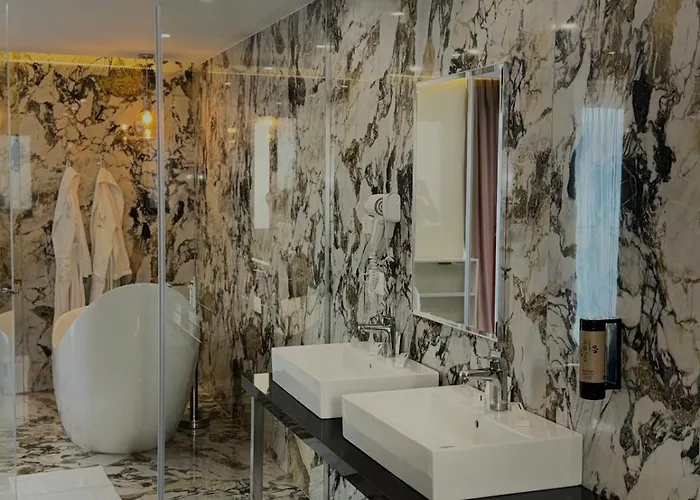 Bar Restorant Ylli 4* Shëngjin